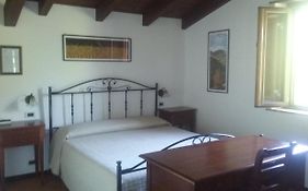 Il Casale delle Fragole